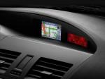 Mazda3 Sedan 2008 года